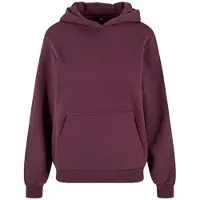 Build Your Brand By289 Hoodie