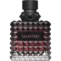 Valentino Damesgeuren Born In Roma Donna Eau de parfum Dames 100ml