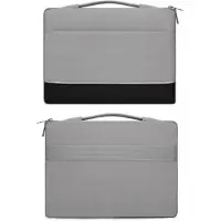 DKM Hoes voor 12-13.5" Laptop/Tablet - Waterafstotend & Beschermend