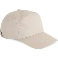 K-Up Casquette 5 Pannel 7 panelen Bahia