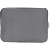 DKM Hoes voor 11" Laptop/MacBook - Slank en Beschermend