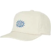 Katin USA 5-panel pet Amoeba