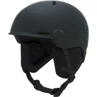 Pit Viper The Blacking Out Brainstorm Helm