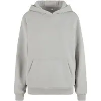 Build Your Brand By289 Hoodie