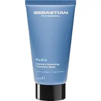 Sebastian Hydre Intensely Hydrating Treatment Mask Haarmasker 30 ml