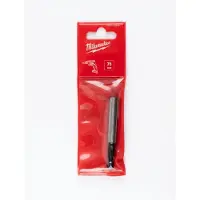Milwaukee Screw gun system accessoires Mag / Ring Bit Holder 75 mm - 1 st - 4932459394
