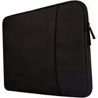 DKM Waterdichte Hoes voor Laptop/Tablet 15 inch - Duurzaam & Beschermend