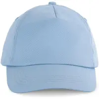 K-Up 5-panel pet voor kinderen First kids