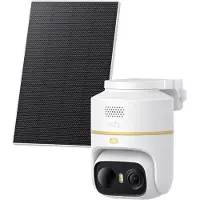 Eufy Anker eufyCam C37 4K