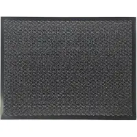 Carpeto Rugs Antislip Deurmat 120x180 cm - Absorberend & Duurzaam