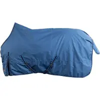 Premiere regendeken 600D - 0 g