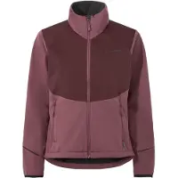 Vaude Wintry V Jas