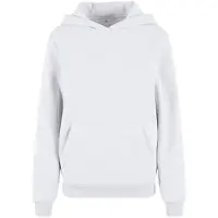 Build Your Brand By289 Hoodie