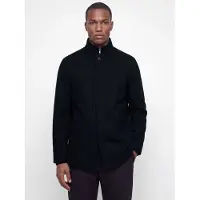 Jack & Jones Jas XL Blauw