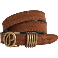 Pepe Jeans Athena Riem