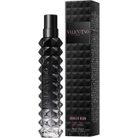 Valentino Born in Roma Uomo Pink Eau de Parfum - 10ml