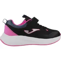 Joma Jferrw2641V Ferro Jr 2641