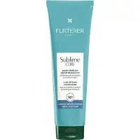 Rene Furterer Balsem Sublime Curl 150ml | Voor Krullend Haar