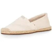 Kingdom of Wow – Espadrilles Heren Extra Fit | Instapper met Elastiek | Handgemaakt