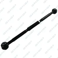 GSP S062126 Draagarm