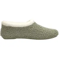 Sub55 Home Collection - Pantoffels Dicht Maat 38