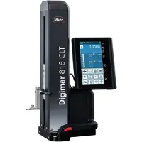 Mahr Hoogtemeetapparaat Digimar 816CLT 0-350mm