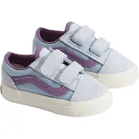 Vans Old Skool V Schoenen