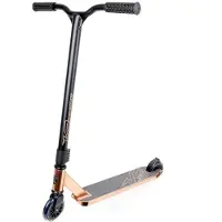 Tempish Ventus II Elox Stuntstep - Freestyle Step - Koper - 110 mm