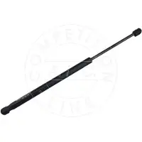 AIC 56674 Gasveer achterklep