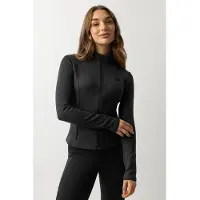 Br Jas Laurie AW26 Moonless Night - XS | Zwart | Winterkleding ruiter