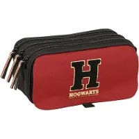 Safta Harry Potter Hogwarts Etui