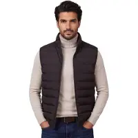 Cavallaro Napoli bodywarmer