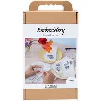 Creativ Light – Embroidery (9772640)