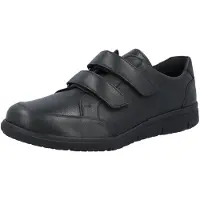 Solidus 64500-00091 hardy