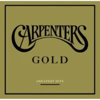 Universal Music Gold