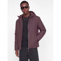 Jack & Jones Jasje M Rood