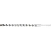 TRIZERATOP 23418, 900 mm, 1 stuk