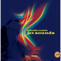Ginza.se Jet Sounds