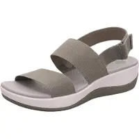 Joya Veloce Sneakers | Maat 8.5 Heren Wit