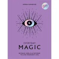 Everyday Magic - Semra Haksever