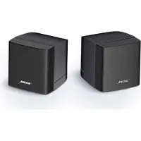 Bose Free Space 3 Surface - luidsprekers