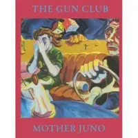 Import Mother Juno