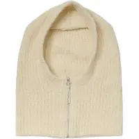 Object Muts beige