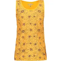 CMP Meisjes tanktop
