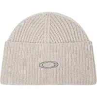 Oakley Ellipse Ribbed Beanie Muts by