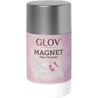 GLOV Magnet Cleanser Kwastenreiniger 1 st