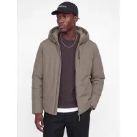 Jack & Jones Jasje XL Grijs