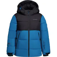 Icepeak Jassen Louin 250035553I366BLAU