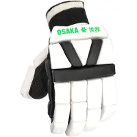 Osaka Indoor Handschoen Links