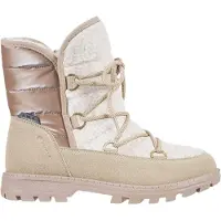Luhta Vuolas MS Snowboots Dames 42